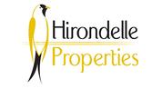 Hirondelle Properties logo image