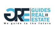 Guides Real Estate logo image