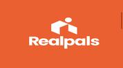 Realpals Real Estate logo image