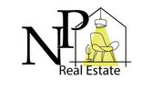 NP Real Estate logo image