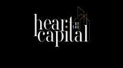Heart Of The Capital logo image