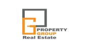Property Group logo image