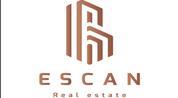 Escan Group logo image