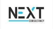 Next Consultancy logo image