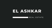El Ashkar Real Estate logo image