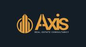 Axis Group logo image