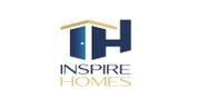 Inspire Homes logo image