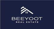 Beeyoot Real Estate. logo image