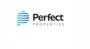 Perfect Properties logo image