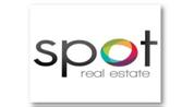 Spot logo image
