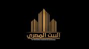 البيت المصري logo image