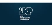 I K P Real Estate logo image