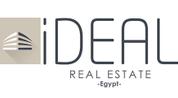 Ideal Real Estate logo image