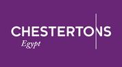 Chestertons Egypt logo image