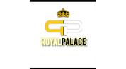 Royal Palace logo image