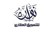 Nawara Real Estate logo image