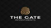 The Gate Investments logo image