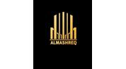Elmashrek logo image