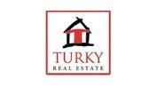 Turky Real Estate logo image