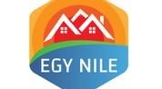 Egy Nile logo image