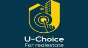 You Choice Real Estate logo image