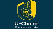 You Choice Real Estate logo image
