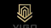 Vigo logo image