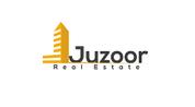 Juzoor Real Estate logo image