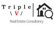 Triple V Real Estate Consultancy logo image
