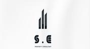 Salma Properties logo image