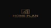 Home Plan Real Estate logo image