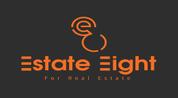 Estate Eight logo image