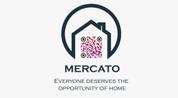MERCATO Real Estate logo image