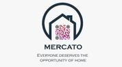 MERCATO Real Estate logo image MERCATO Real Estate logo image