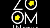 Zoom In Resale logo image