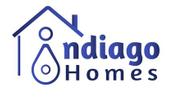 Indiago Real Estate logo image