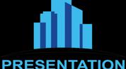 Presentation Real Estate logo image