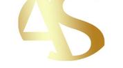 A.S. Properties logo image