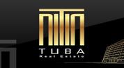 Tuba Elite logo image