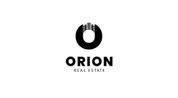 Orion Real Estate logo image Orion Real Estate logo image
