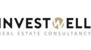 Investwell logo image