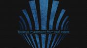 Bedaya Investment for Real Estate logo image