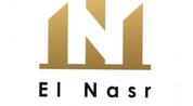 El Nasr for Real Estate logo image