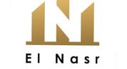 El Nasr for Real Estate logo image