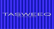 Tasweeq For Real Estate logo image