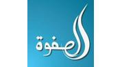 El Safwaa for Real Estate logo image