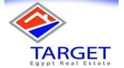 Target Group logo image
