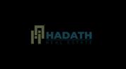 El Hadath logo image