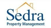 Sedra Real Estate logo image