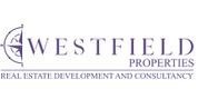 West Field logo image
